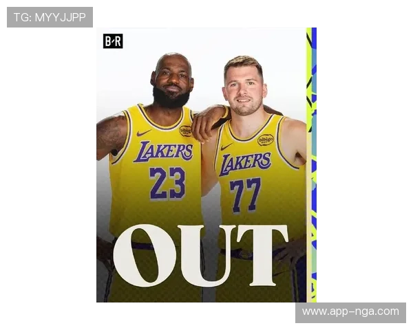 詹姆斯缺阵揭幕战成焦点东契奇或迎生涯最自由进攻之夜 詹姆斯缺阵揭幕战成焦点东契奇或迎生涯最自由进攻之夜