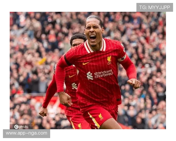 范戴克科纳特双双头球破门助利物浦客场三比一力克法兰克福 范戴克科纳特双双头球破门助利物浦客场三比一力克法兰克福