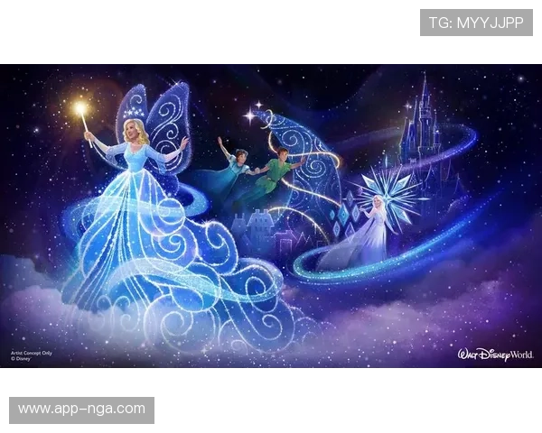 迪士尼计划推出跳水题材全新动画电影 迪士尼计划推出跳水题材全新动画电影