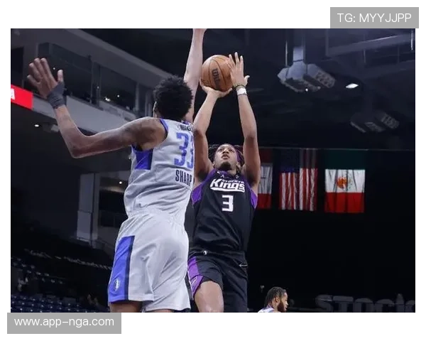 国王队篮板保护薄弱 内线防守亟待加强