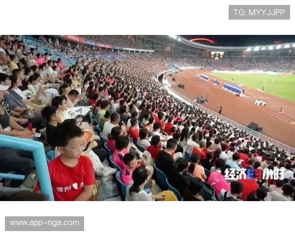 新沂市借赛事点燃“跟着赛事去旅行”消费热情