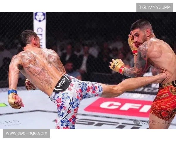 羽量级托普利亚呼吁冠军战,马哈切夫成潜在对手 羽量级托普利亚呼吁冠军战,马哈切夫成潜在对手