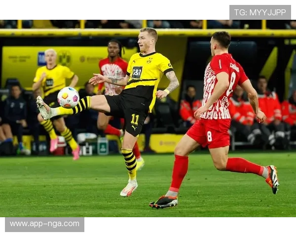 德甲欧战积分压力，多特欧冠表现成关键