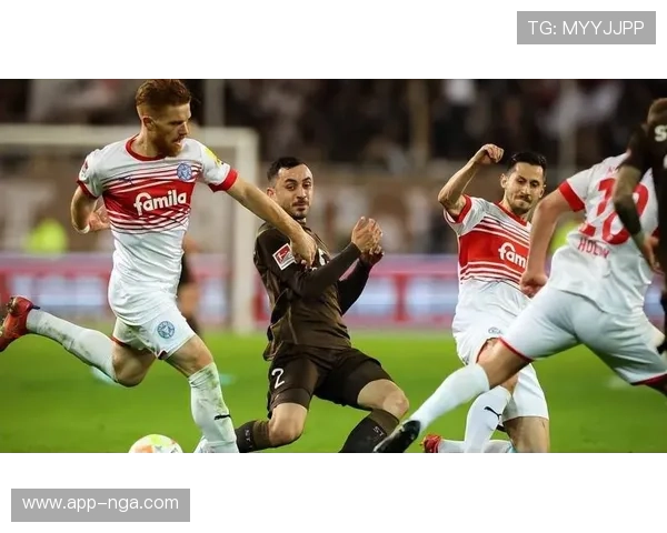 里尔VS巴黎FC:升班马挑战欧战资格竞争者,吉鲁对决脆弱防线 里尔VS巴黎FC:升班马挑战欧战资格竞争者,吉鲁对决脆弱防线