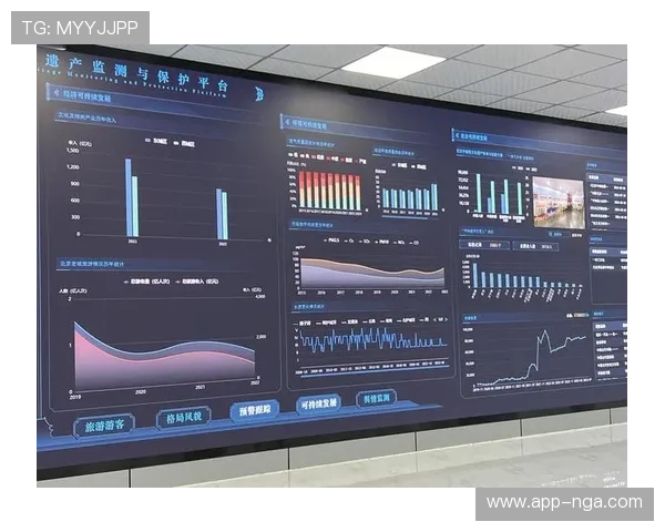 物联网设备数据接入 丰富实时数据维度 物联网设备数据接入 丰富实时数据维度