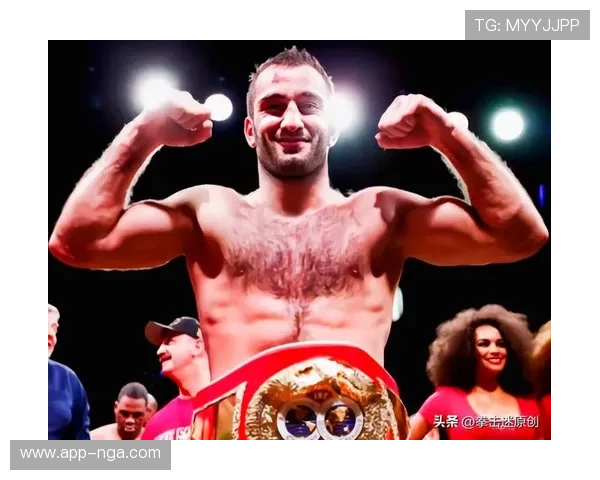 普列夫回避新星伊陶玛选择加西耶夫，卫冕策略遭业界质疑