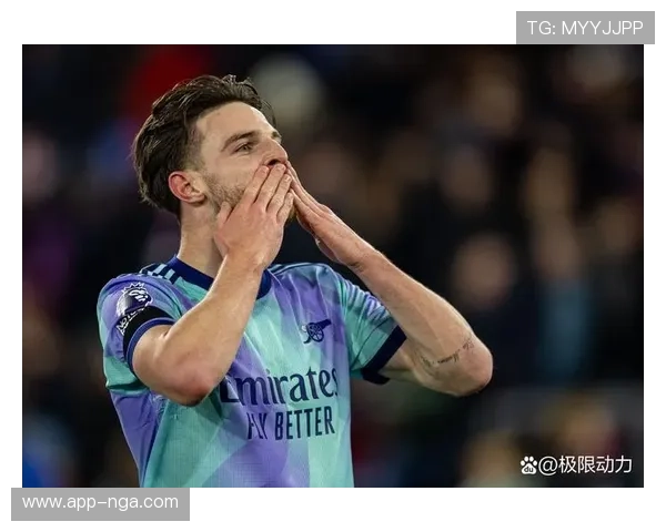 水晶宫客场战绩优异 富勒姆主场龙特质受考验