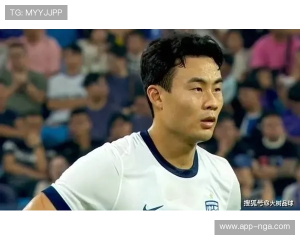 武汉三镇确认图多列离队,朴志洙留队成非卖品 武汉三镇确认图多列离队,朴志洙留队成非卖品