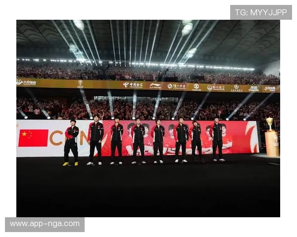 日本队8-2战胜中国香港,混合团体世界杯保持不败 日本队8-2战胜中国香港,混合团体世界杯保持不败