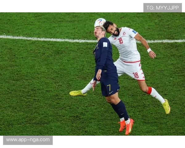 格列兹曼谈替补角色：以进球帮助球队