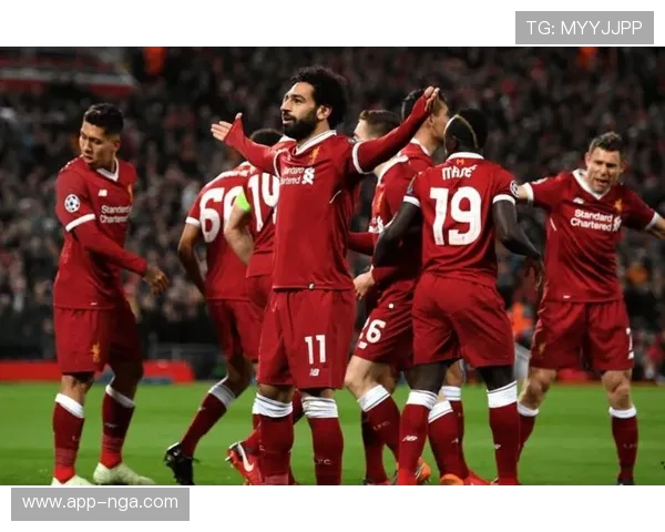 机构赔率变化显示马竞胜赔上调,平局选项受关注 机构赔率变化显示马竞胜赔上调,平局选项受关注