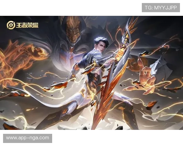 新英雄上线对职业赛事格局可能产生的影响