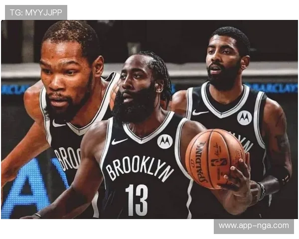 新秀撞上新秀墙,篮网年轻球员成长路径分析 新秀撞上新秀墙,篮网年轻球员成长路径分析