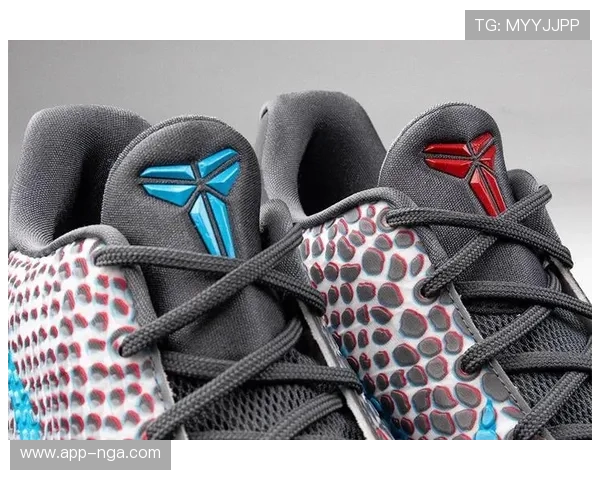 全明星周末活动将于2月13日至15日在洛杉矶举行 全明星周末活动将于2月13日至15日在洛杉矶举行