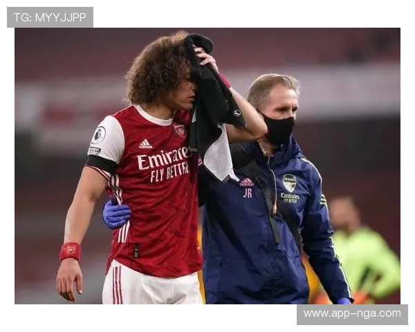 英超引入脑震荡换人新规,球员安全成重点 英超引入脑震荡换人新规,球员安全成重点