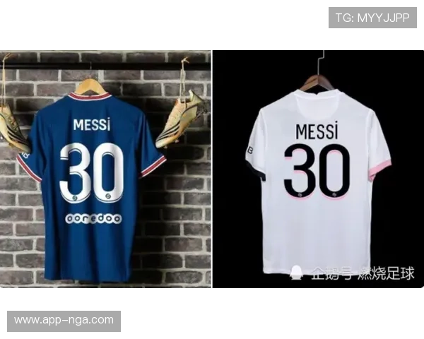 英超球衣销量因球星效应同比增长 英超球衣销量因球星效应同比增长