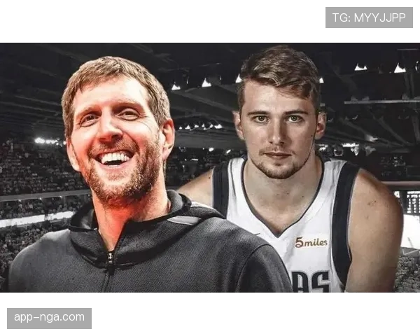 科维尔恰诺基地开设新课程，重点培训青年教练的“转换时机”阅读能力